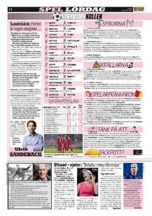 aftonbladet_sport-20250118_000_00_00_014.pdf