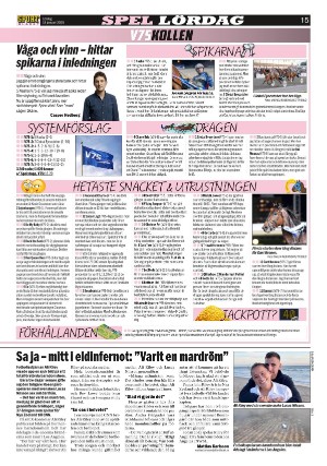 aftonbladet_sport-20250118_000_00_00_015.pdf