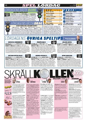 aftonbladet_sport-20250118_000_00_00_016.pdf
