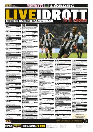 aftonbladet_sport-20250118_000_00_00_017.pdf