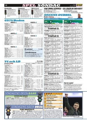 aftonbladet_sport-20250118_000_00_00_018.pdf