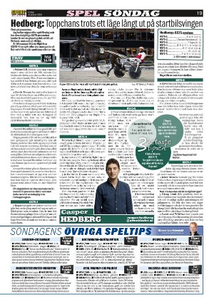 aftonbladet_sport-20250118_000_00_00_019.pdf