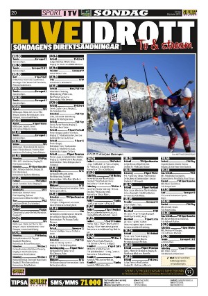 aftonbladet_sport-20250118_000_00_00_020.pdf