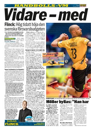 aftonbladet_sport-20250119_000_00_00_002.pdf
