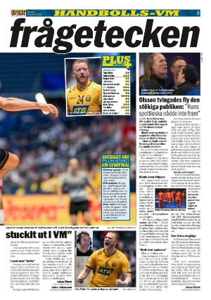 aftonbladet_sport-20250119_000_00_00_003.pdf