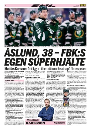 aftonbladet_sport-20250119_000_00_00_004.pdf