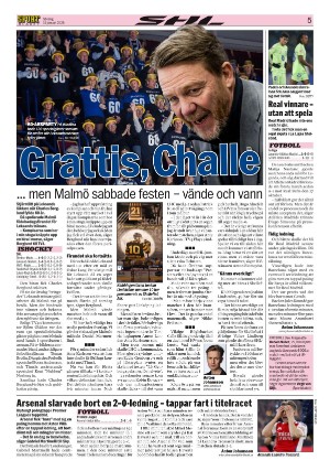 aftonbladet_sport-20250119_000_00_00_005.pdf