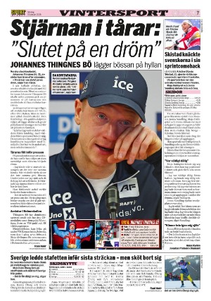 aftonbladet_sport-20250119_000_00_00_007.pdf