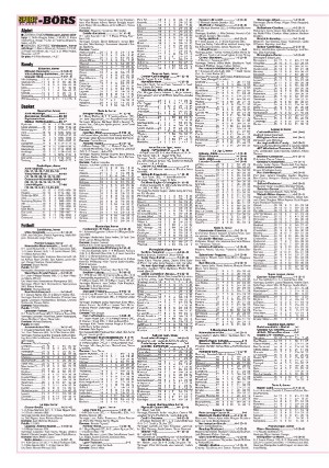 aftonbladet_sport-20250119_000_00_00_008.pdf