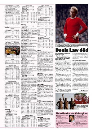 aftonbladet_sport-20250119_000_00_00_009.pdf
