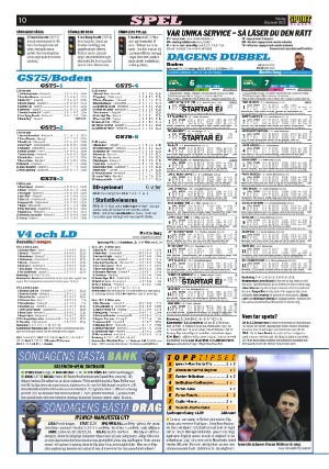 aftonbladet_sport-20250119_000_00_00_010.pdf