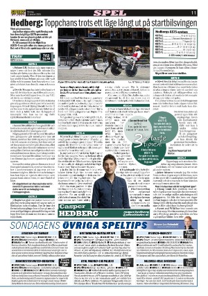 aftonbladet_sport-20250119_000_00_00_011.pdf