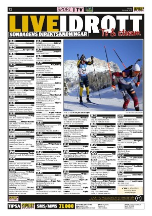 aftonbladet_sport-20250119_000_00_00_012.pdf