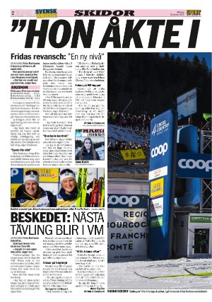 aftonbladet_sport-20250120_000_00_00_002.pdf
