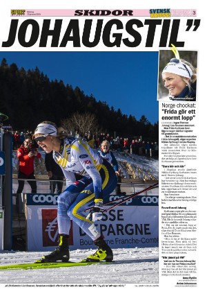 aftonbladet_sport-20250120_000_00_00_003.pdf