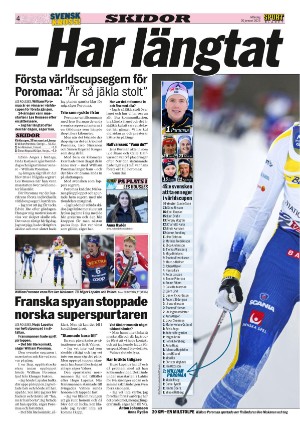 aftonbladet_sport-20250120_000_00_00_004.pdf