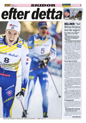 aftonbladet_sport-20250120_000_00_00_005.pdf