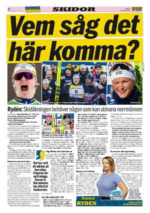 aftonbladet_sport-20250120_000_00_00_006.pdf