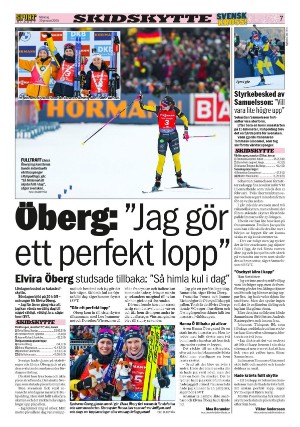 aftonbladet_sport-20250120_000_00_00_007.pdf