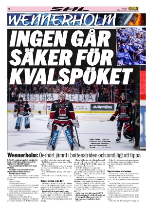 aftonbladet_sport-20250120_000_00_00_008.pdf