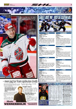 aftonbladet_sport-20250120_000_00_00_009.pdf