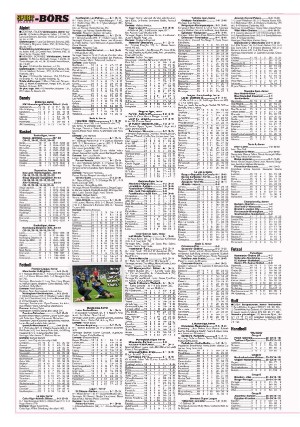 aftonbladet_sport-20250120_000_00_00_010.pdf