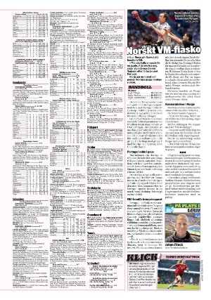aftonbladet_sport-20250120_000_00_00_011.pdf