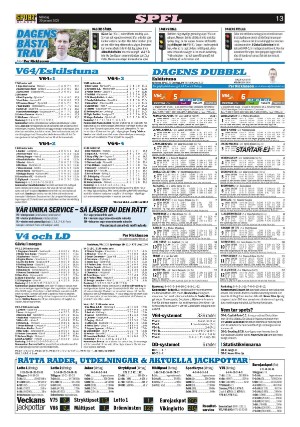 aftonbladet_sport-20250120_000_00_00_013.pdf