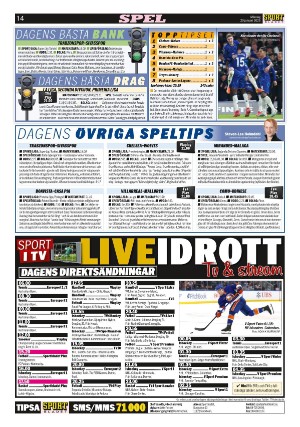 aftonbladet_sport-20250120_000_00_00_014.pdf