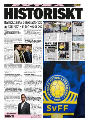 aftonbladet_sport-20250121_000_00_00_002.pdf