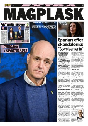 aftonbladet_sport-20250121_000_00_00_003.pdf