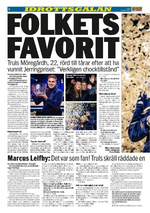 aftonbladet_sport-20250121_000_00_00_004.pdf