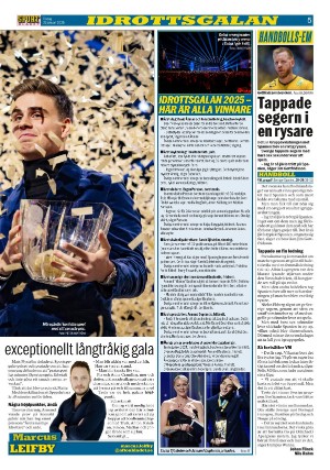 aftonbladet_sport-20250121_000_00_00_005.pdf