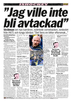 aftonbladet_sport-20250121_000_00_00_006.pdf