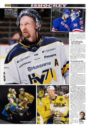 aftonbladet_sport-20250121_000_00_00_007.pdf