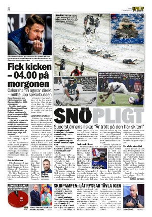 aftonbladet_sport-20250121_000_00_00_008.pdf