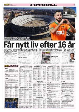 aftonbladet_sport-20250121_000_00_00_009.pdf