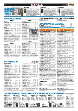 aftonbladet_sport-20250121_000_00_00_010.pdf