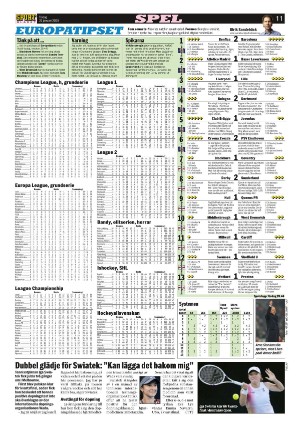 aftonbladet_sport-20250121_000_00_00_011.pdf