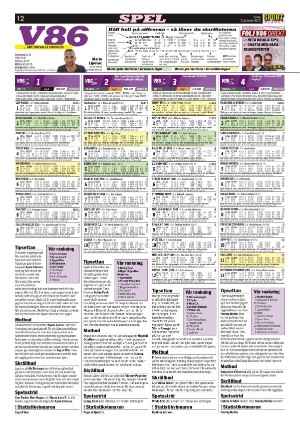 aftonbladet_sport-20250121_000_00_00_012.pdf