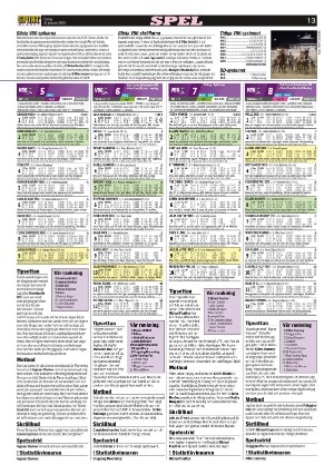 aftonbladet_sport-20250121_000_00_00_013.pdf