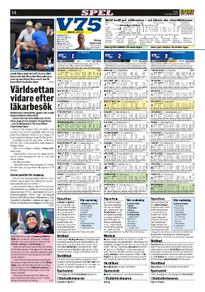 aftonbladet_sport-20250121_000_00_00_014.pdf