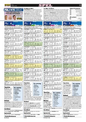 aftonbladet_sport-20250121_000_00_00_015.pdf