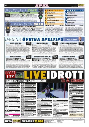 aftonbladet_sport-20250121_000_00_00_016.pdf