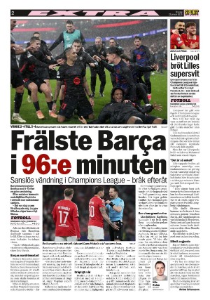 aftonbladet_sport-20250122_000_00_00_002.pdf