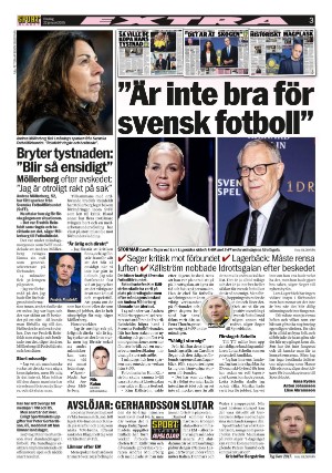 aftonbladet_sport-20250122_000_00_00_003.pdf