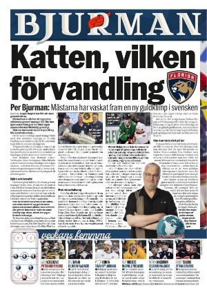aftonbladet_sport-20250122_000_00_00_004.pdf