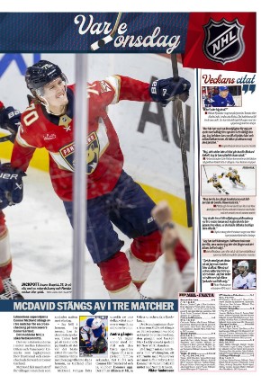 aftonbladet_sport-20250122_000_00_00_005.pdf