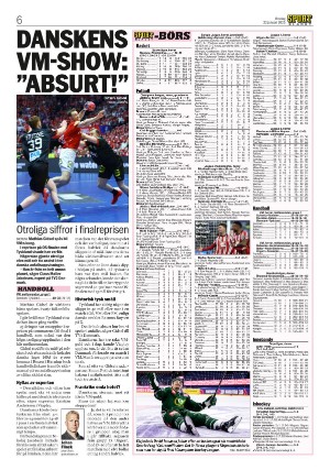aftonbladet_sport-20250122_000_00_00_006.pdf