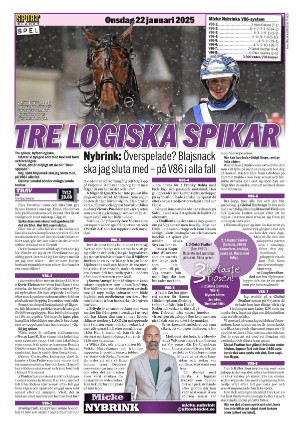 aftonbladet_sport-20250122_000_00_00_007.pdf
